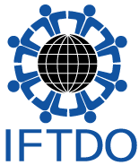 IFTDO-Logo